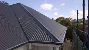 Best Flat Roofing  in Central Gardens, TX